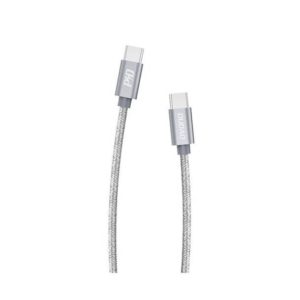 Apple Ladekabel USB-C 1m 61W